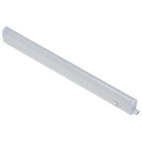 Robus SPEAR 395mm LED Linear Cabinet Striplight 4W 520-550lm 3 Robus SPEAR 395mm LED Linear Cabinet Striplight 4W 520-550lm