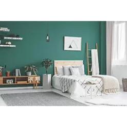 4lite Decorative Pendant Cage Black -Indoor Lighting Sales Store 604TV A2