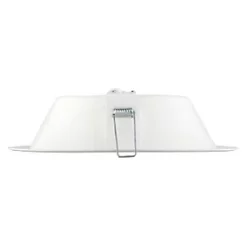 Luceco Carbon Fixed LED Downlight Without Bezel 13.5W 1500lm 11 Luceco Carbon Fixed LED Downlight Without Bezel 13.5W 1500lm -Indoor Lighting Sales Store 605KH A3