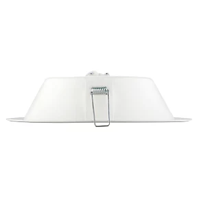 Luceco Carbon Fixed LED Downlight Without Bezel 13.5W 1500lm 6 Luceco Carbon Fixed LED Downlight Without Bezel 13.5W 1500lm - Image 4