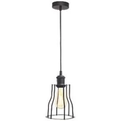 Indoor Lighting Sales Store -Indoor Lighting Sales Store 611TV A1