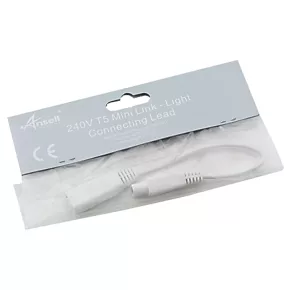 Ansell Matrix LED Linklight Lead 0.25m 3 Ansell Matrix LED Linklight Lead 0.25m - Image 2