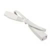 Ansell Matrix LED Linklight Lead 0.25m 1 Ansell Matrix LED Linklight Lead 0.25m -Indoor Lighting Sales Store 631TV P