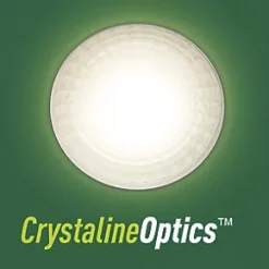 Luceco FType Fixed Fire Rated LED Downlight Matt White 4W 400lm 12 Luceco FType Fixed Fire Rated LED Downlight Matt White 4W 400lm -Indoor Lighting Sales Store 635JK A4