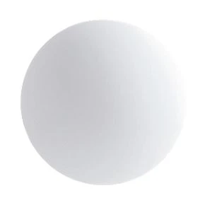 Sylvania StartEco LED Ceiling Light White 12W 1025lm 4 Sylvania StartEco LED Ceiling Light White 12W 1025lm - Image 2