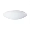 Sylvania StartEco LED Ceiling Light White 12W 1025lm 1 Sylvania StartEco LED Ceiling Light White 12W 1025lm -Indoor Lighting Sales Store 636KJ P