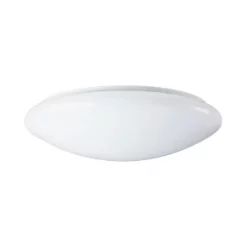 Sylvania StartEco LED Ceiling Light White 12W 1025lm
