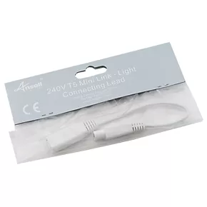 Ansell Matrix LED Linklight Lead 0.5m 4 Ansell Matrix LED Linklight Lead 0.5m - Image 2