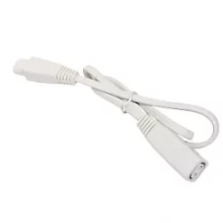 Ansell Matrix LED Linklight Lead 0.5m