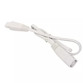 Ansell Matrix LED Linklight Lead 0.5m 3 Ansell Matrix LED Linklight Lead 0.5m