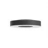 Philips Hue Infuse RGB & White LED Ceiling Light Black 33.5W 2100-2350lm 1 Philips Hue Infuse RGB & White LED Ceiling Light Black 33.5W 2100-2350lm -Indoor Lighting Sales Store 683RT P
