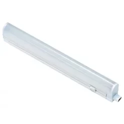 Robus SPEAR 275mm LED Linear Cabinet Striplight 3W 385-405lm
