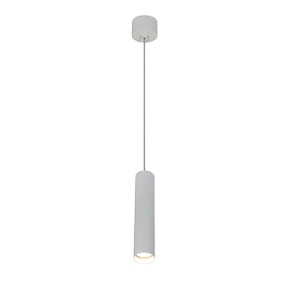 4lite LED Decorative Dimmable Pendant White 10W 538lm 3 4lite LED Decorative Dimmable Pendant White 10W 538lm