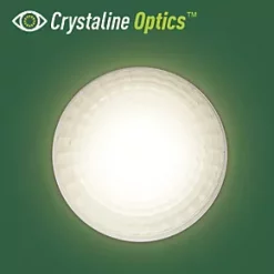 Luceco FType Fixed Fire Rated LED Downlight White 6W 600lm 13 Luceco FType Fixed Fire Rated LED Downlight White 6W 600lm -Indoor Lighting Sales Store 7046T A5