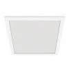 Philips SceneSwitch LED Slimline Ceiling Light White 12W 1200lm 2 Philips SceneSwitch LED Slimline Ceiling Light White 12W 1200lm -Indoor Lighting Sales Store 711RK P
