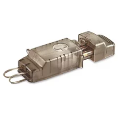 Collingwood H2 Lite 500 Fixed Fire Rated LED Downlight Matt White 5W 500lm 11 Collingwood H2 Lite 500 Fixed Fire Rated LED Downlight Matt White 5W 500lm -Indoor Lighting Sales Store 716KR A3