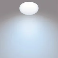 Philips LED Ceiling Light White 23W 2800lm 7 Philips LED Ceiling Light White 23W 2800lm -Indoor Lighting Sales Store 717RF A2