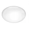 Philips LED Ceiling Light White 23W 2800lm 1 Philips LED Ceiling Light White 23W 2800lm -Indoor Lighting Sales Store 717RF P