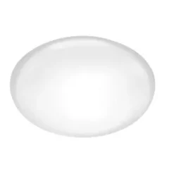 Philips LED Ceiling Light White 23W 2800lm