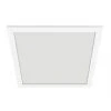 Philips SceneSwitch LED Panel Ceiling Light White 12W 1100lm 2 Philips SceneSwitch LED Panel Ceiling Light White 12W 1100lm -Indoor Lighting Sales Store 769RK P