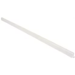 Ansell Matrix 1158mm LED Linklight 18W 1844lm