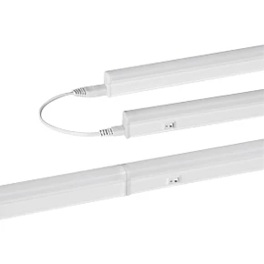 LAP Linear LED Cabinet Light White 17W 2000lm 5 LAP Linear LED Cabinet Light White 17W 2000lm - Image 3