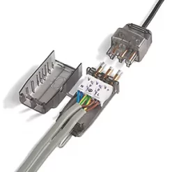 Collingwood H2 Lite 500 Fixed Fire Rated LED Downlight Matt White 5W 500lm 12 Collingwood H2 Lite 500 Fixed Fire Rated LED Downlight Matt White 5W 500lm -Indoor Lighting Sales Store 791KR A4