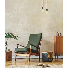 4lite WiZ Connected LED ST64 Smart Pendant Light Blackened Silver 6.5W 720lm 4 4lite WiZ Connected LED ST64 Smart Pendant Light Blackened Silver 6.5W 720lm - Image 2