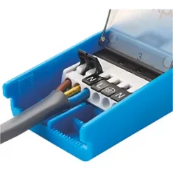 LAP CosmosPro Fixed Fire Rated LED Downlight White 7W 800lm 12 LAP CosmosPro Fixed Fire Rated LED Downlight White 7W 800lm -Indoor Lighting Sales Store 834PG A4