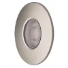 LAP CosmosPro Downlight Bezel Satin Nickel 1 LAP CosmosPro Downlight Bezel Satin Nickel -Indoor Lighting Sales Store 841PG P