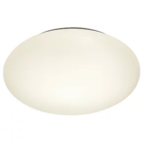 LAP LED Ceiling Light White 10W 1300lm 4 LAP LED Ceiling Light White 10W 1300lm - Image 2