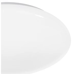 LAP LED Ceiling Light White 10W 1300lm 5 LAP LED Ceiling Light White 10W 1300lm - Image 3