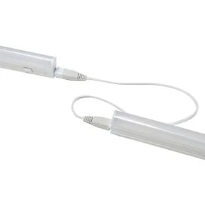 Robus Extension Lead 0.5m 4 Robus Extension Lead 0.5m - Image 2