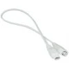 Robus Extension Lead 0.5m 1 Robus Extension Lead 0.5m -Indoor Lighting Sales Store 914FH P