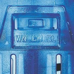 Aurora CX7 Fixed Fire Rated LED Downlight White 7W 600lm 11 Aurora CX7 Fixed Fire Rated LED Downlight White 7W 600lm -Indoor Lighting Sales Store 920PG A4