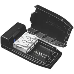 Collingwood DT4 Fixed Fire Rated LED Downlight Matt White 4.6W 490lm 13 Collingwood DT4 Fixed Fire Rated LED Downlight Matt White 4.6W 490lm -Indoor Lighting Sales Store 922CF A5