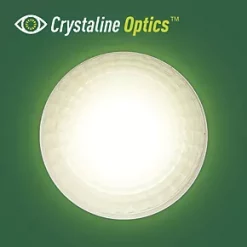 Luceco FType EFT60W Colour Change Fixed Fire Rated LED Downlight White 6W 600lm 13 Luceco FType EFT60W Colour Change Fixed Fire Rated LED Downlight White 6W 600lm -Indoor Lighting Sales Store 937FY A5