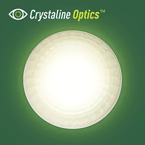 Luceco FType EFT60W Colour Change Fixed Fire Rated LED Downlight White 6W 600lm 8 Luceco FType EFT60W Colour Change Fixed Fire Rated LED Downlight White 6W 600lm - Image 6