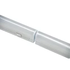 Robus SPEAR 620mm LED Linear Cabinet Striplight 10W 1095-1159lm 5 Robus SPEAR 620mm LED Linear Cabinet Striplight 10W 1095-1159lm -Indoor Lighting Sales Store 943FH A1