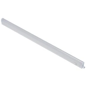 Robus SPEAR 620mm LED Linear Cabinet Striplight 10W 1095-1159lm 3 Robus SPEAR 620mm LED Linear Cabinet Striplight 10W 1095-1159lm