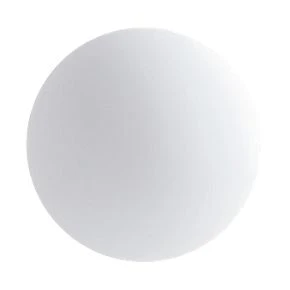 Sylvania StartEco LED Ceiling Light White 24W 2050lm 4 Sylvania StartEco LED Ceiling Light White 24W 2050lm - Image 2