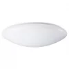 Sylvania StartEco LED Ceiling Light White 24W 2050lm 2 Sylvania StartEco LED Ceiling Light White 24W 2050lm -Indoor Lighting Sales Store 950KJ P
