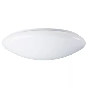 Sylvania StartEco LED Ceiling Light White 24W 2050lm 3 Sylvania StartEco LED Ceiling Light White 24W 2050lm