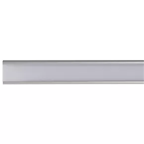 Aluminium LED Mounting Profile 1m 5 Aluminium LED Mounting Profile 1m - Image 4