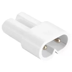 Sylvania L1200 1200mm LED Under-Cabinet Light 15W 1875lm 11 Sylvania L1200 1200mm LED Under-Cabinet Light 15W 1875lm -Indoor Lighting Sales Store 985KJ A3